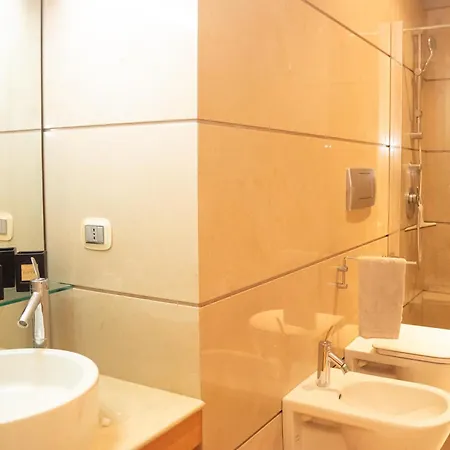 Apartment Da.ca.